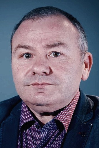 Эльмар Аблаев